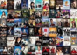 Serie TV